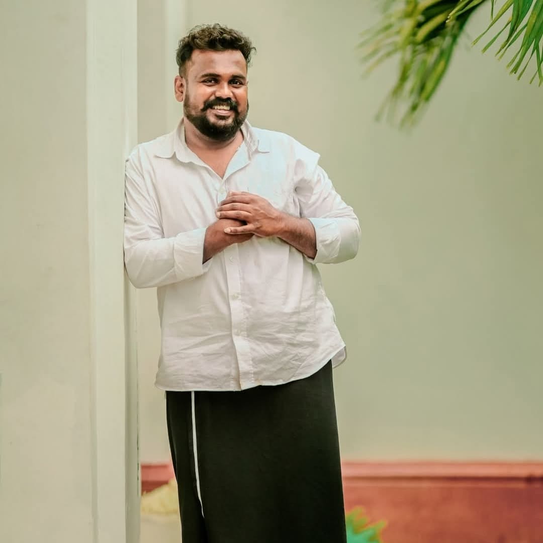 Sanjaya Chandimal
